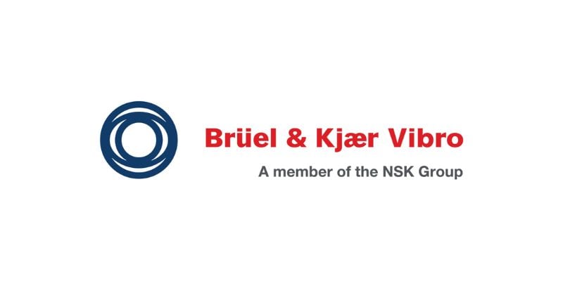 Bruel & Kjaer AO 1282 – Occasion, Matériel électronique Bk Compatible